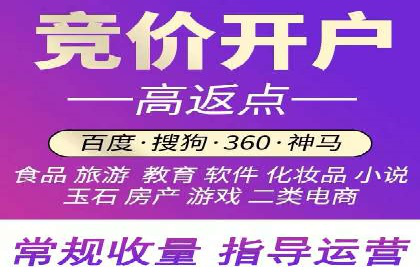 信息流广告公司案例分析：精准投放策略解析